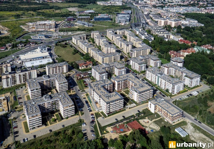 os europejskie kraków mapa Osiedle Europejskie Krakow Inwestycja Novo Maar os europejskie kraków mapa os europejskie kraków mapa Osiedle Europejskie Krakow Inwestycja Novo Maar os europejskie kraków mapa