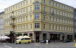 Bogusława 1-2