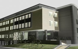 I Armii Wojska Polskiego 13