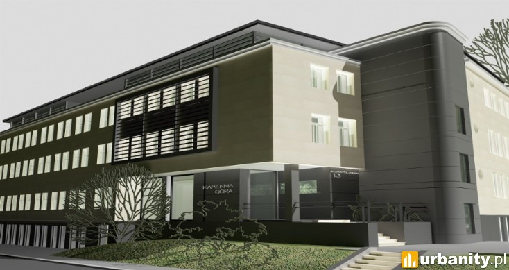 Miniaturka I Armii Wojska Polskiego 13