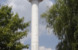 SLR Piątkowo