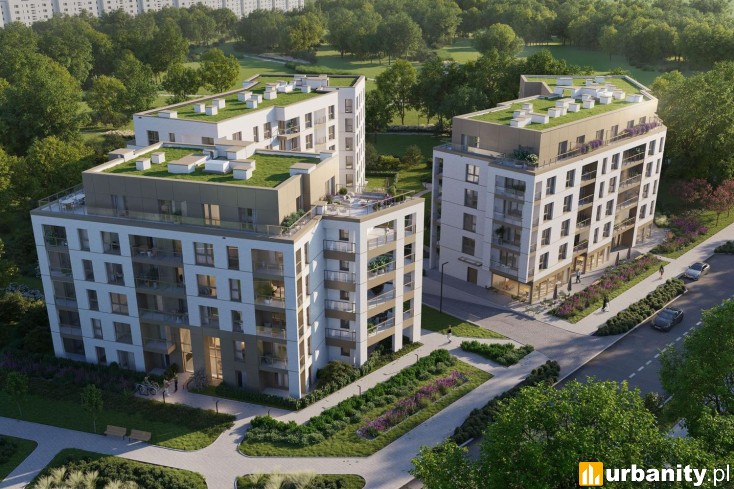 Miniaturka Leszczyńskich 2