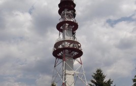 SLR Piątkowo