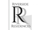 Logo Riverside Residences
