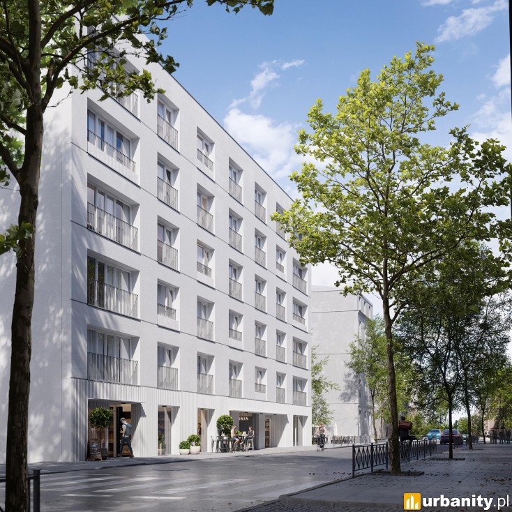 Miniaturka Konopacka 12