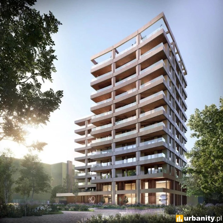 Miniaturka Nowa 29/31