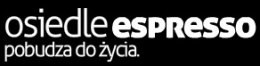 Logo Osiedle Espresso