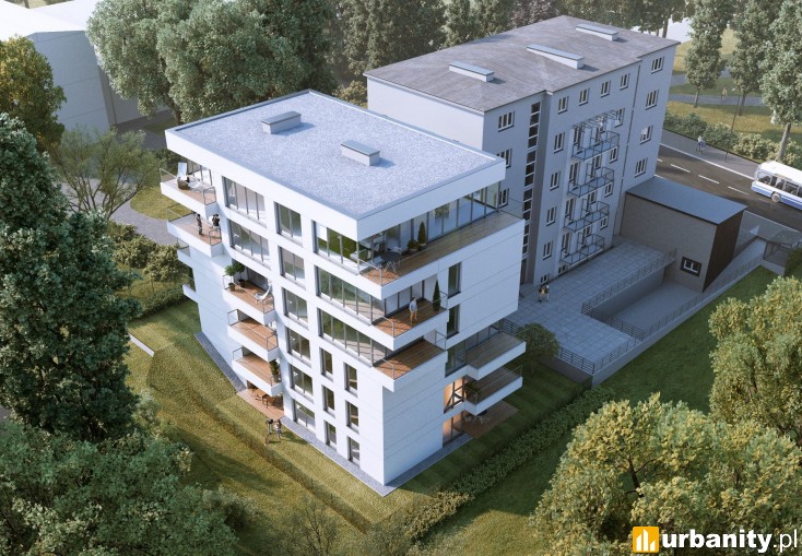 Miniaturka Legionów 23