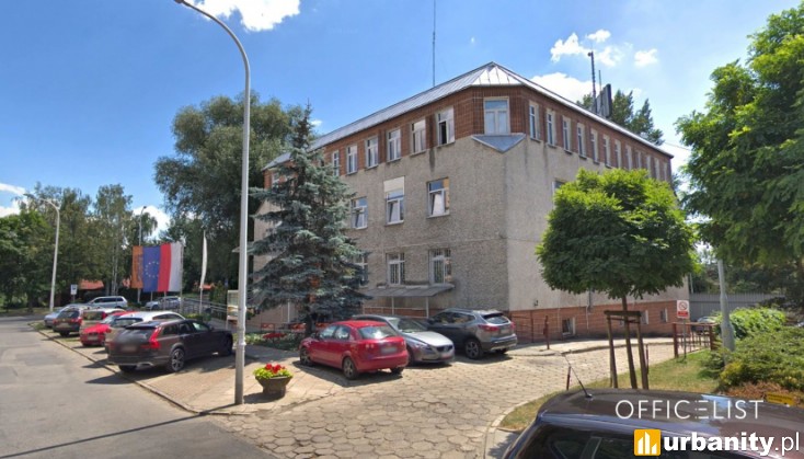 Miniaturka Arabska 9