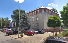 Arabska 9