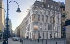 Centrum Współpracy Polsko – Ukraińskiej