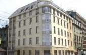 Starowiślna 52