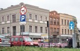 Kamienice Adama Sowy