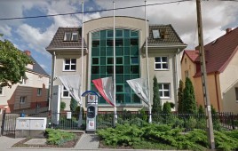 Arkońska 11