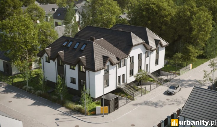 Miniaturka Pogodna 39