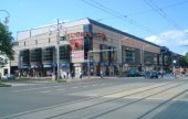 Centrum Handlowe Schott