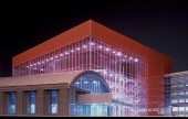 Opera Krakowska