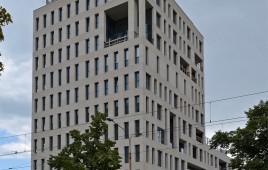 Izba Skarbowa