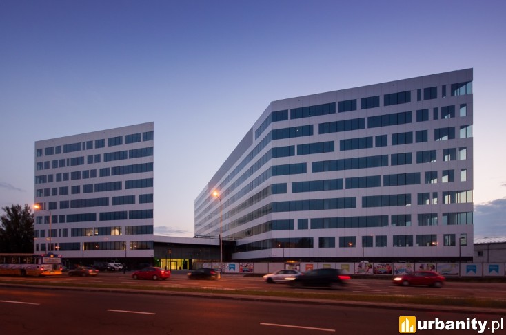 Miniaturka Kapelanka 42