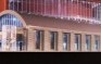 Opera Krakowska - foyer