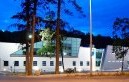 Centrum Sportowo-Rehabilitacyjny Słowianka