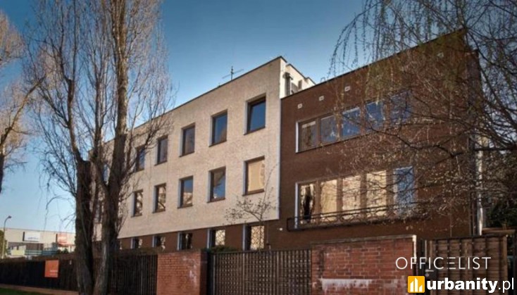 Miniaturka Ateńska 67