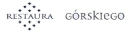 Logo Restaura Górskiego