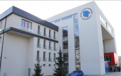 Wyższa Szkoła Techniczna