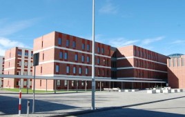 Collegium Humanisticum