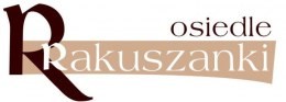 Logo Osiedle Rakuszanki