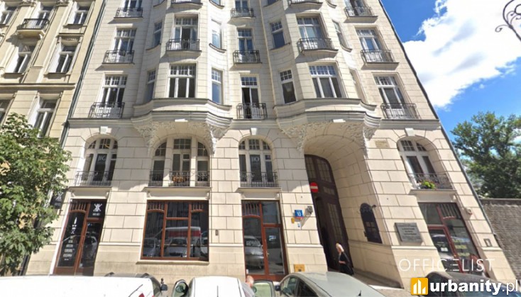 Miniaturka Bagatela 10