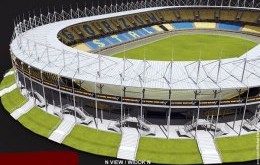 Stadion żużlowy im. Edwarda Jancarza