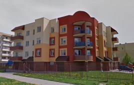 Longinusa Podbipięty 3