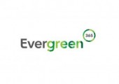 Logo Evergreen365