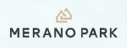 Logo Merano Park I