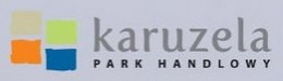 Logo Karuzela Park
