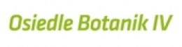 Logo Osiedle Botanik IV