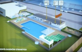 Kędzierzyńsko-Kozielskiego Centrum Aktywności