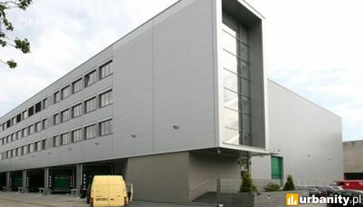 Miniaturka Batalionu Platerówek 3