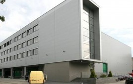 Batalionu Platerówek 3