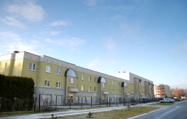 Billewiczówny 3