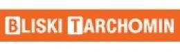 Logo Bliski Tarchomin
