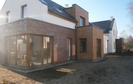 Siedem Klonów