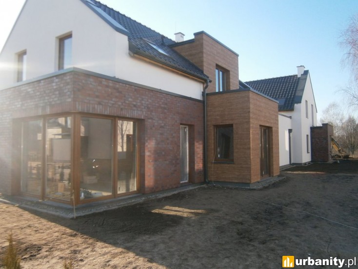 Miniaturka Siedem Klonów