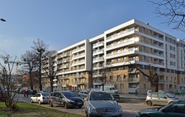 Lokum Victoria