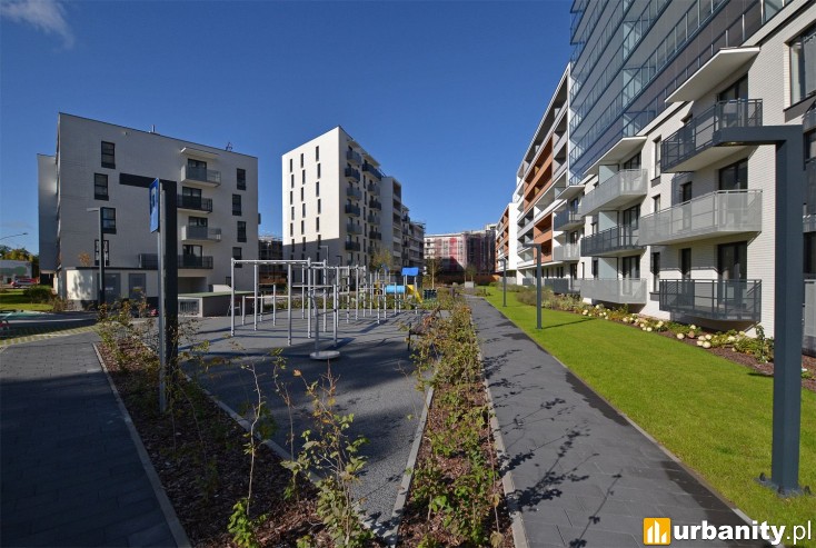 Miniaturka Lokum Porto