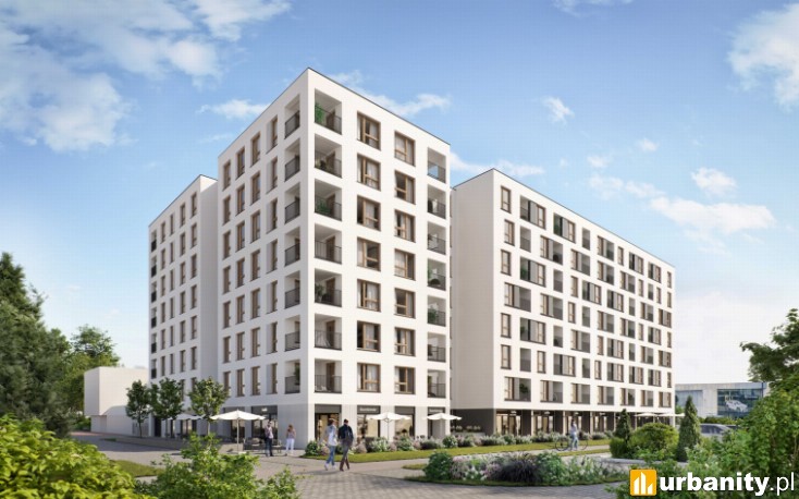 Miniaturka Livin’ Praga