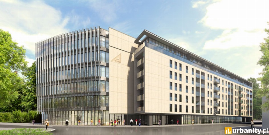 Miniaturka Bóżnicza