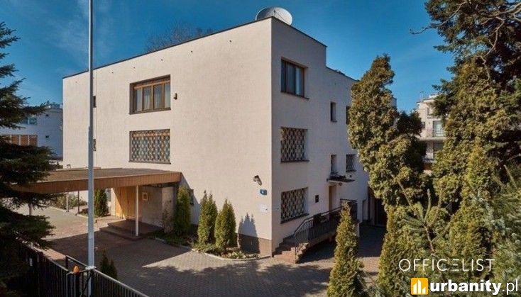 Miniaturka Berneńska 6