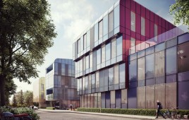 Europejskie Centrum Rodziny